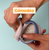 Zapatos respetuosos para niños: qué son, beneficios y cómo elegirlos