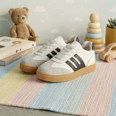 Tenis Casuales para Niños RetroRunners