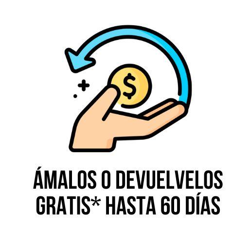 PAPOS