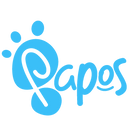 PAPOS