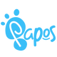 PAPOS