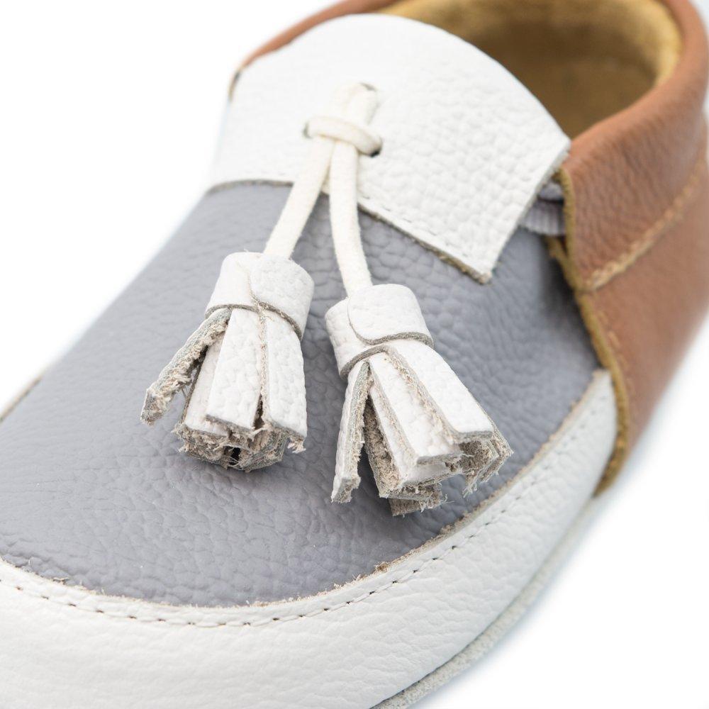 Cascarita Pom Pom Café - PAPOS