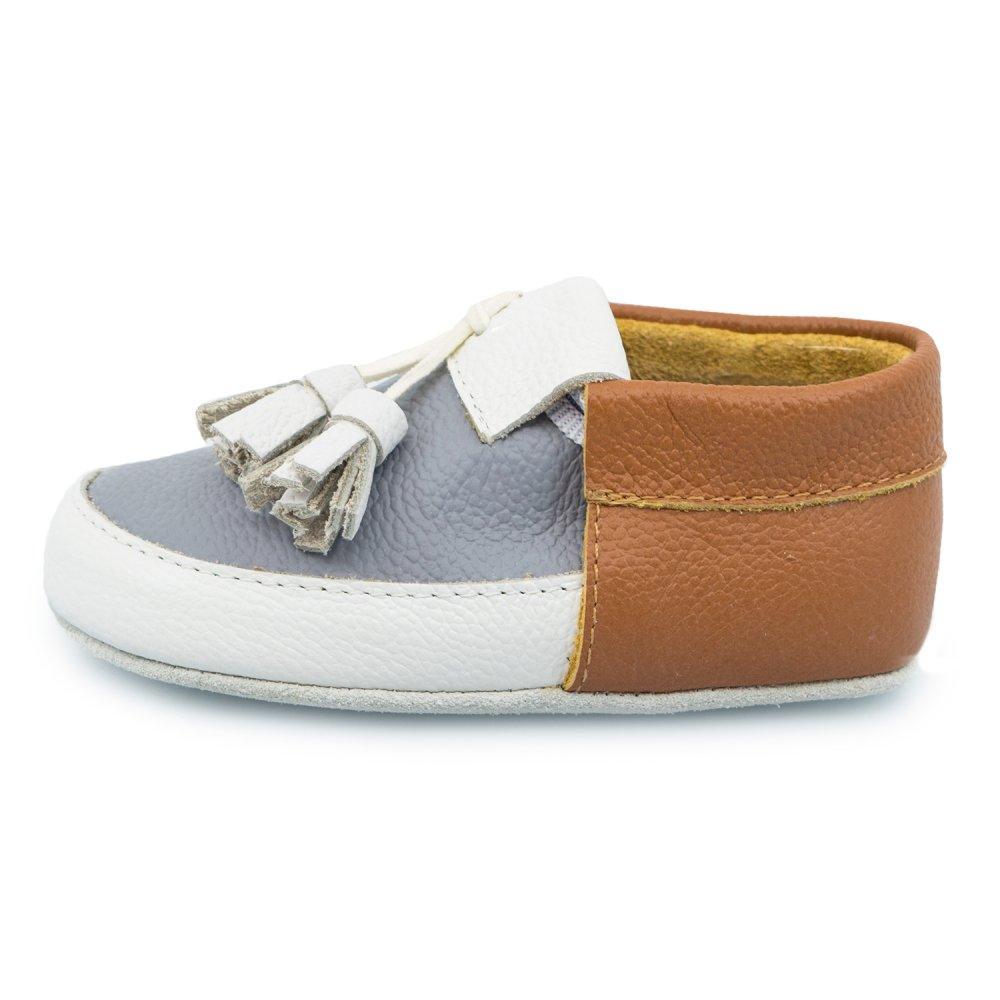 Cascarita Pom Pom Café - PAPOS