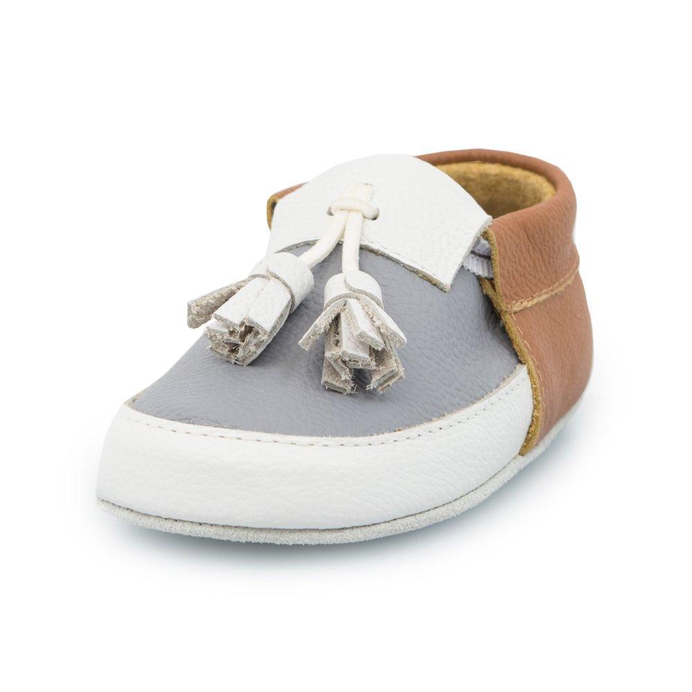 Cascarita Pom Pom Café - PAPOS