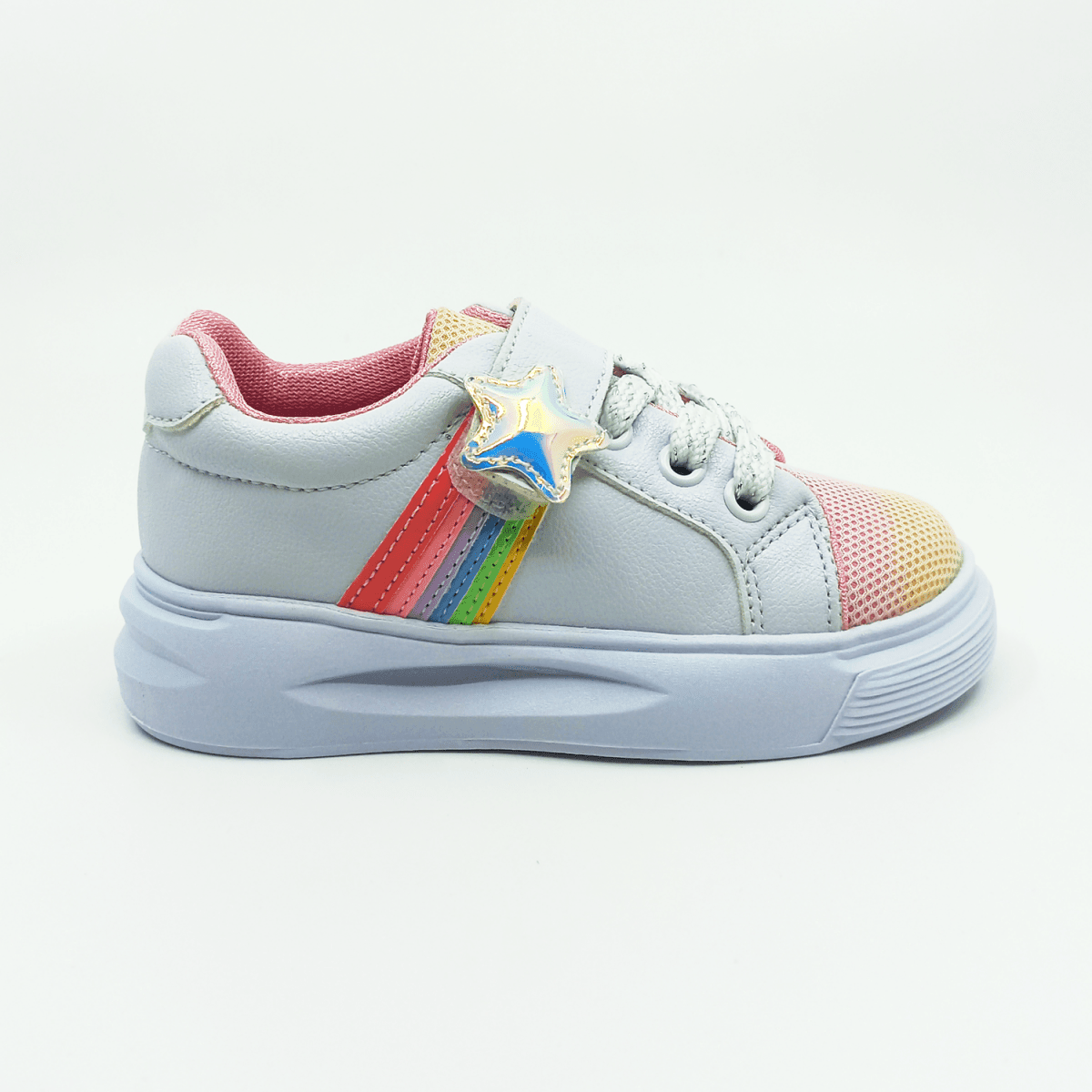 Casuales Sueños Candy - PAPOS