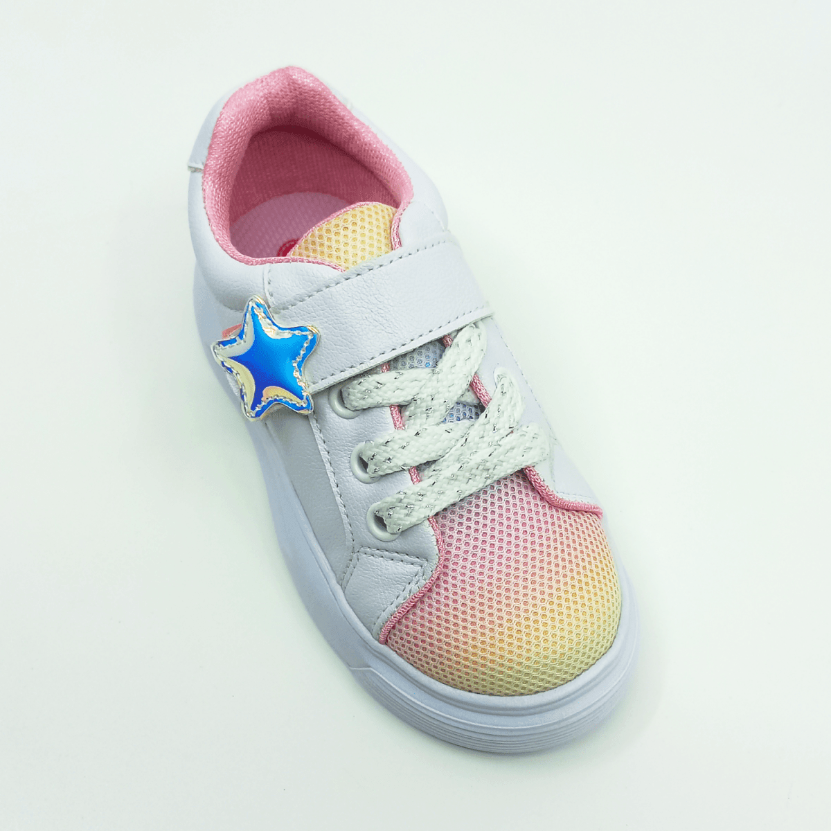 Casuales Sueños Candy - PAPOS