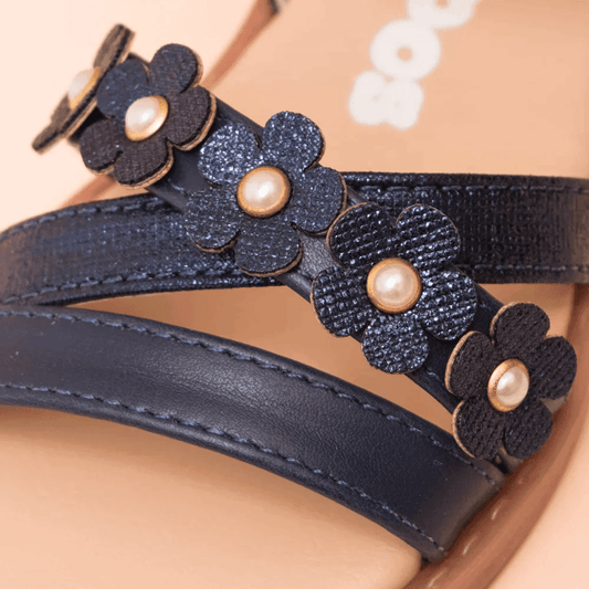 Sandalia Florencia - PAPOS