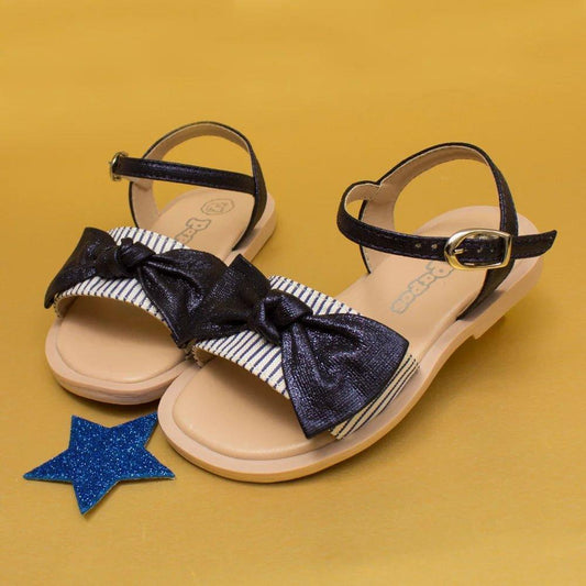 Sandalia Maria del Mar - PAPOS