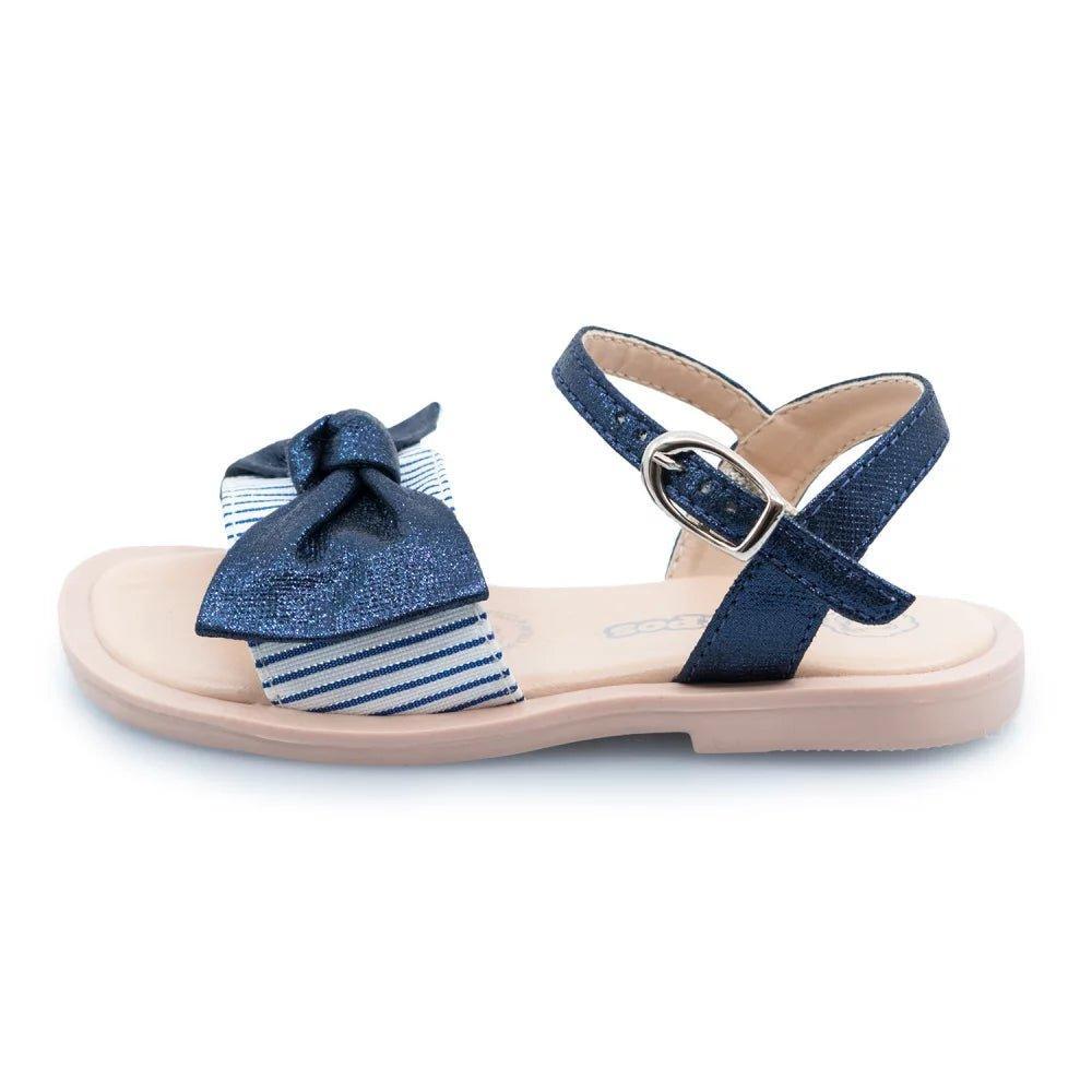 Sandalia Maria del Mar - PAPOS