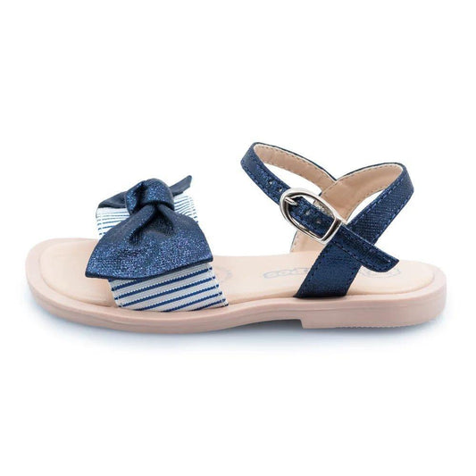 Sandalia Maria del Mar - PAPOS