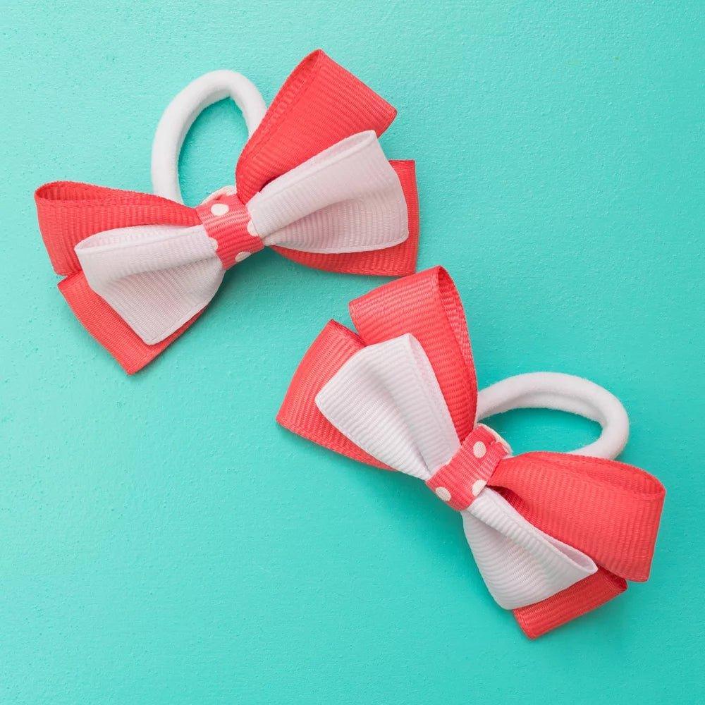 Set Balacas Amore 211120 - PAPOS