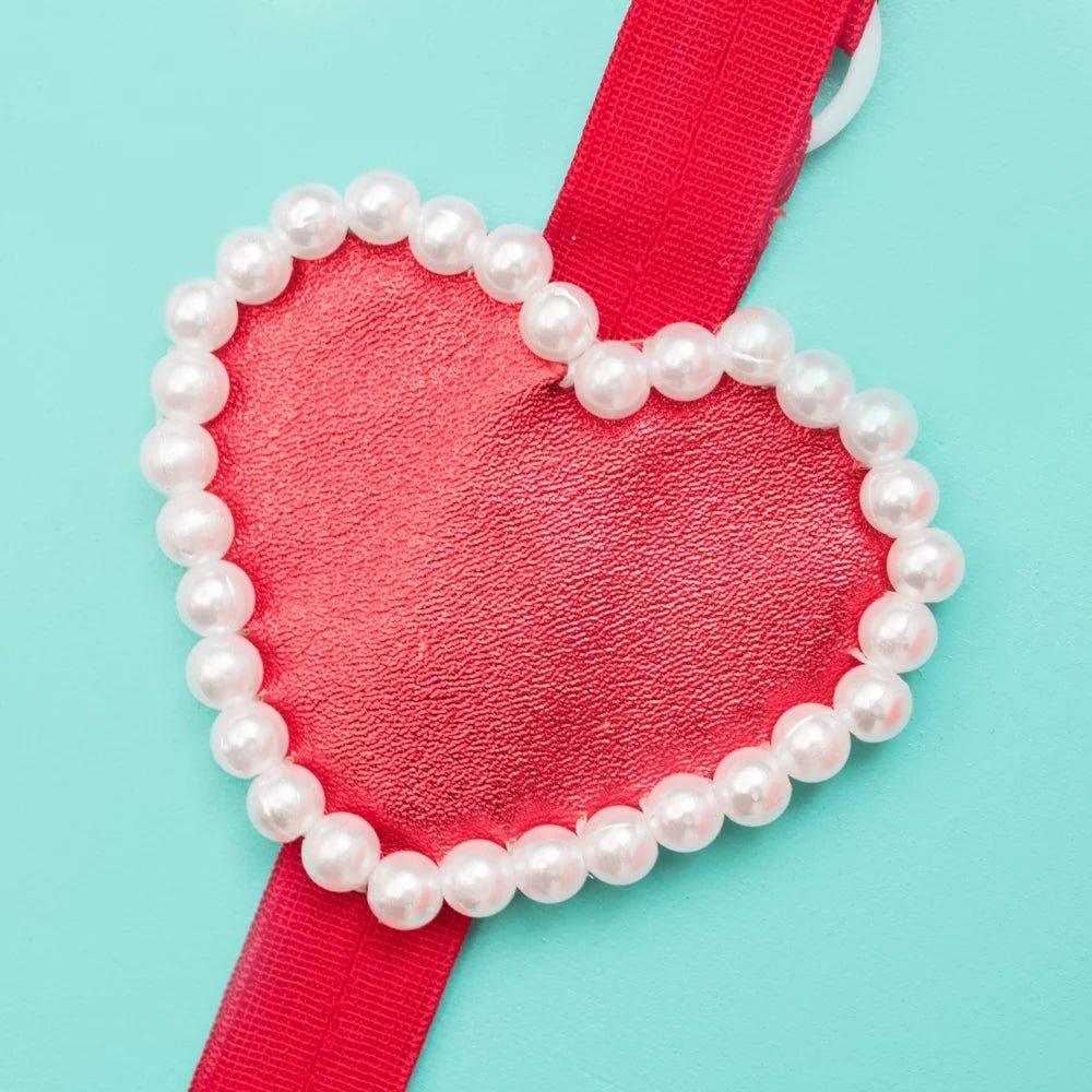 Set Balacas Vintage 211120 - PAPOS