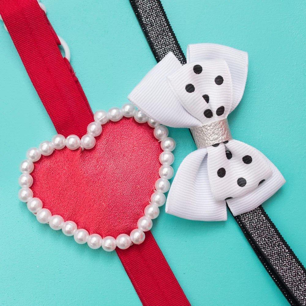 Set Balacas Vintage 211120 - PAPOS