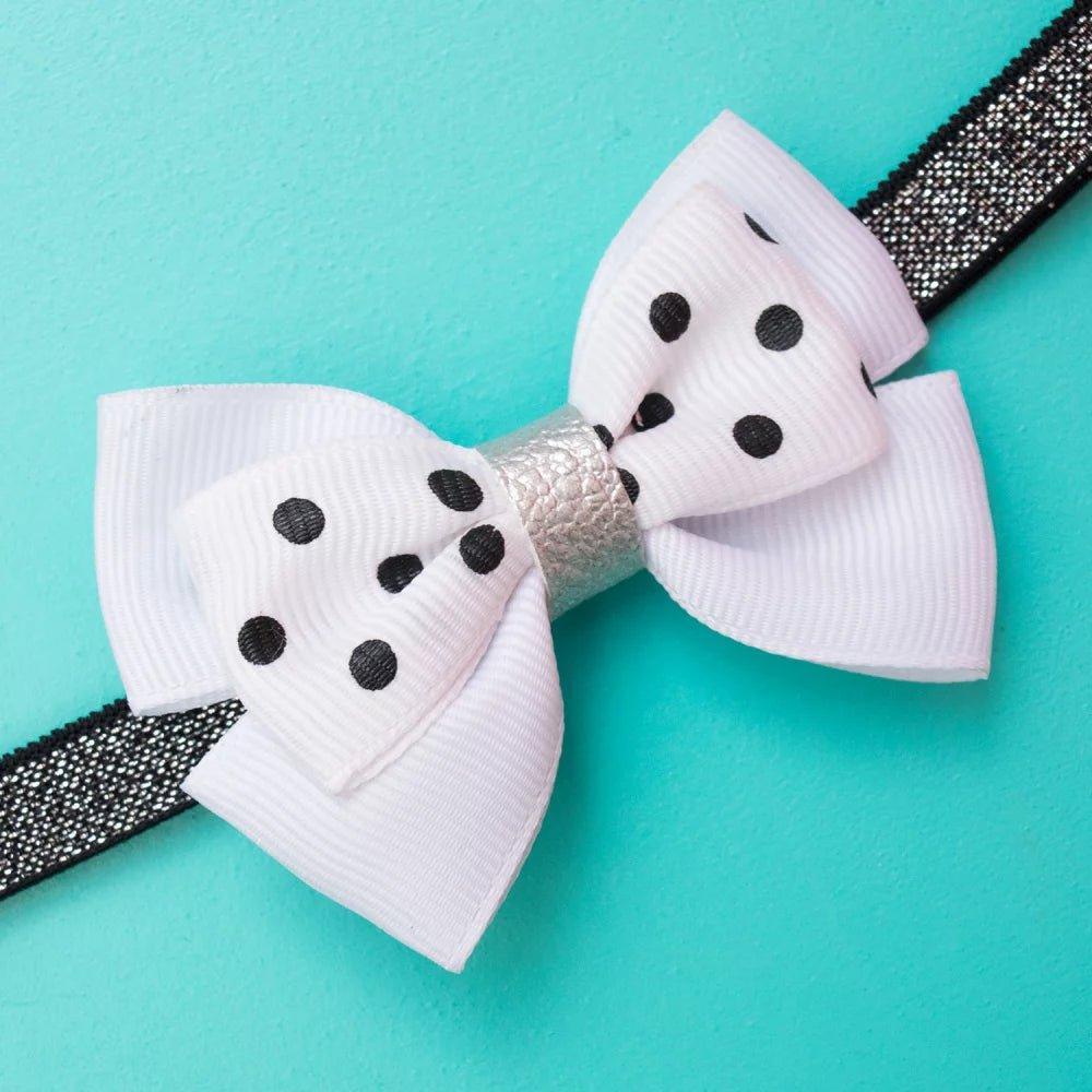 Set Balacas Vintage 211120 - PAPOS