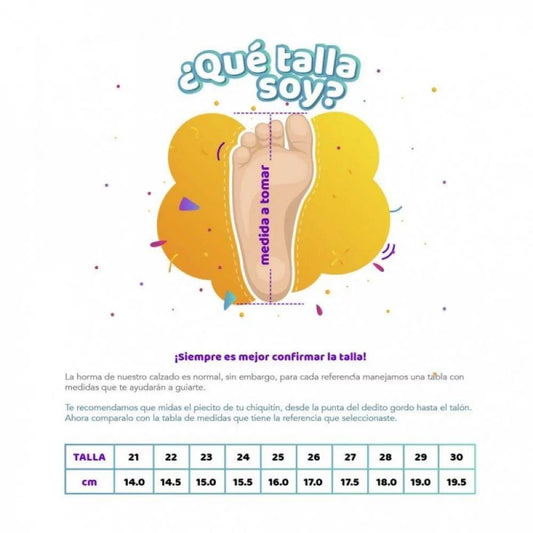 Zuecos Goma Minnie Azul Celeste para Niñas - Comodidad y Estilo Encantador - PAPOS