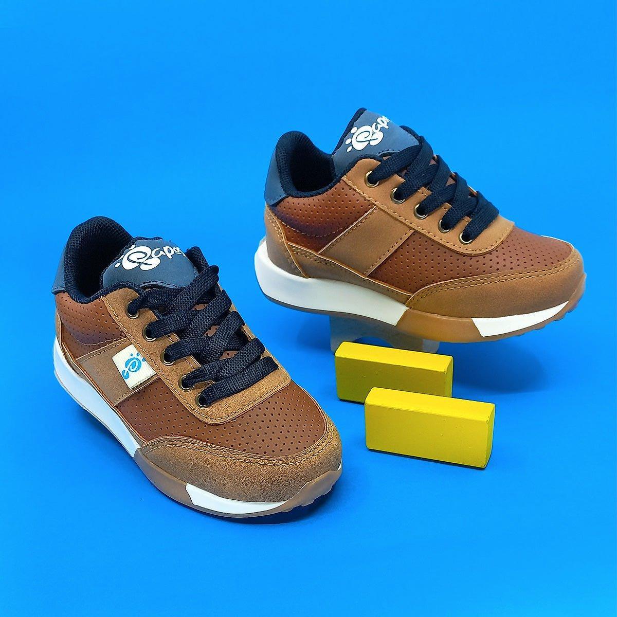 Zapateria Childrens Zapaterias Infantiles Cerca De Mi Tienda