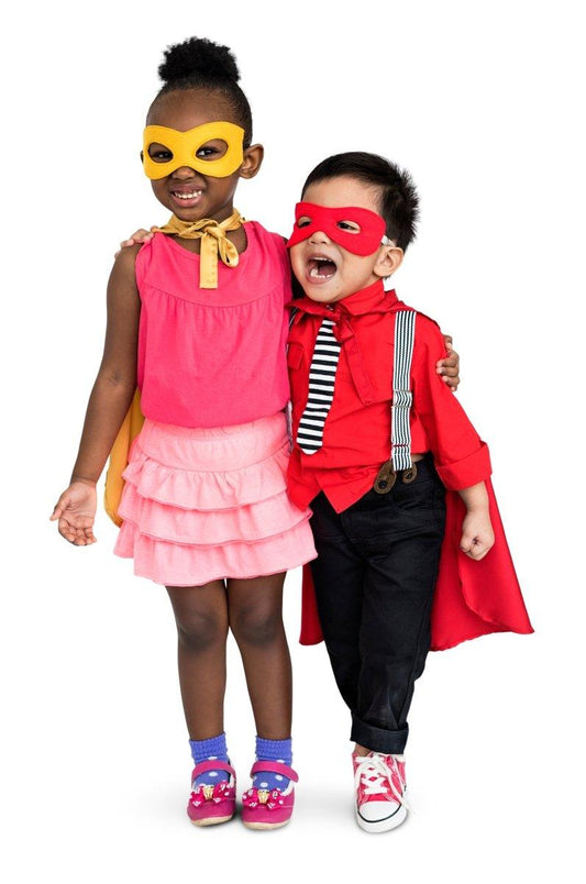 Calzado para Halloween: Diseños Divertidos y Seguros, por Papos Shop - PAPOS