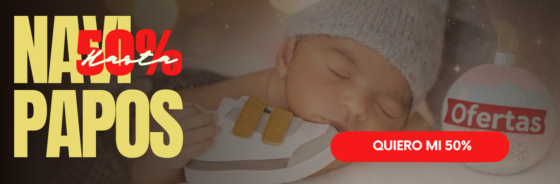 Ofertas - PAPOS