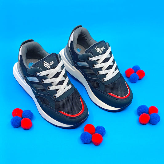 Tenis para Niños Active Pulse