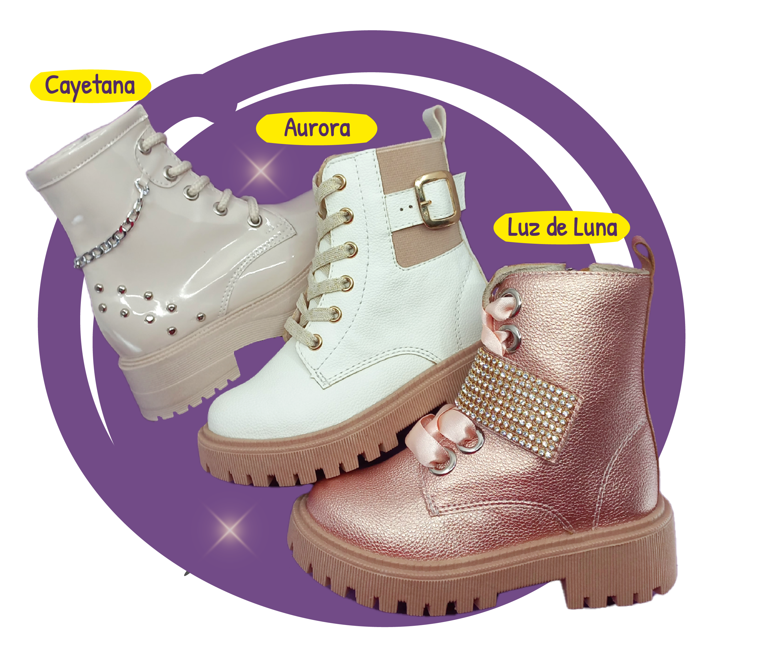 Botas niño talla best sale 27