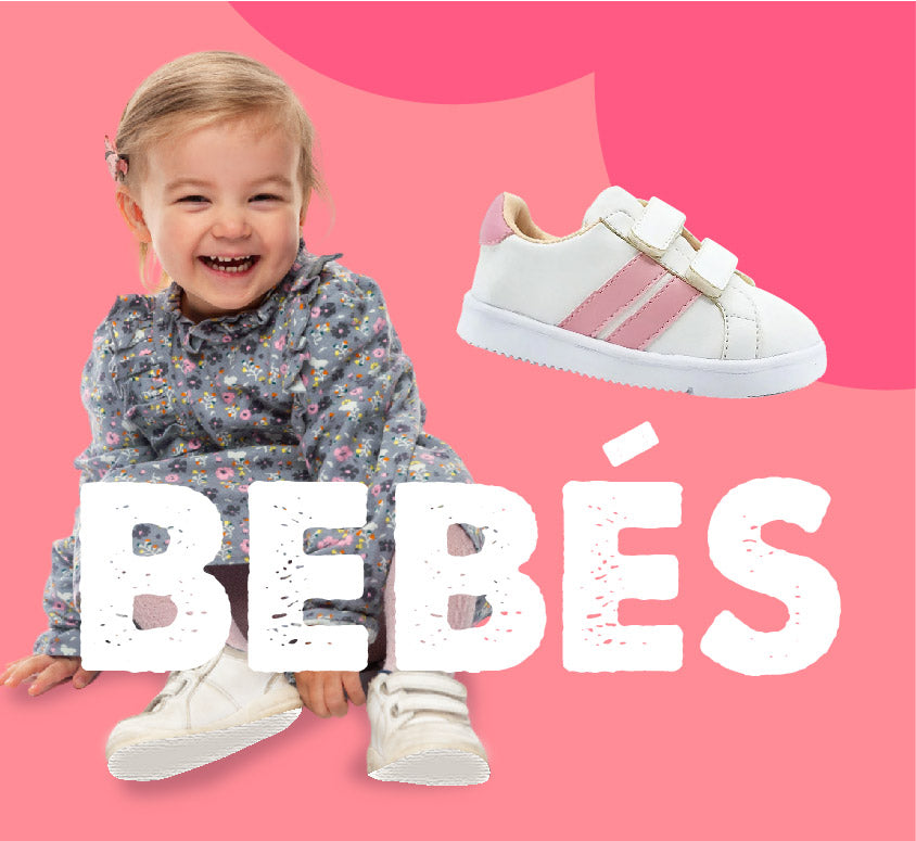 zapatos para bebe niña zapatillas de niñas tenis deportivos aprender a  caminar