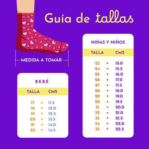 Sandalias para Niñas Destellos de Fantasia