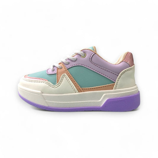 Tenis para Niñas Nebula Sprint