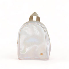 Morral Encanto Oro Talla Unica