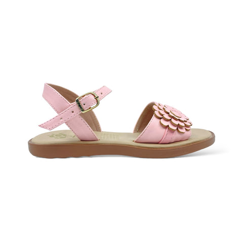 Sandalias para Niñas Dulce Flor