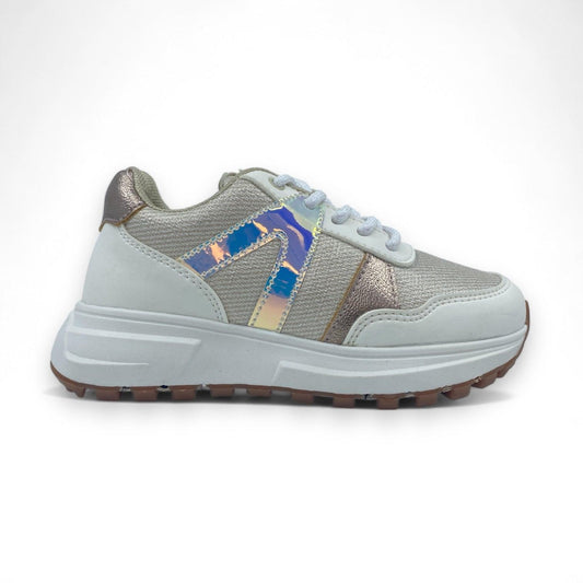 Tenis para Niñas Desert Dune - PAPOS