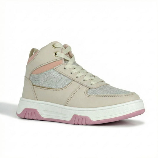 Zapatillas para Niñas Starlight Steps