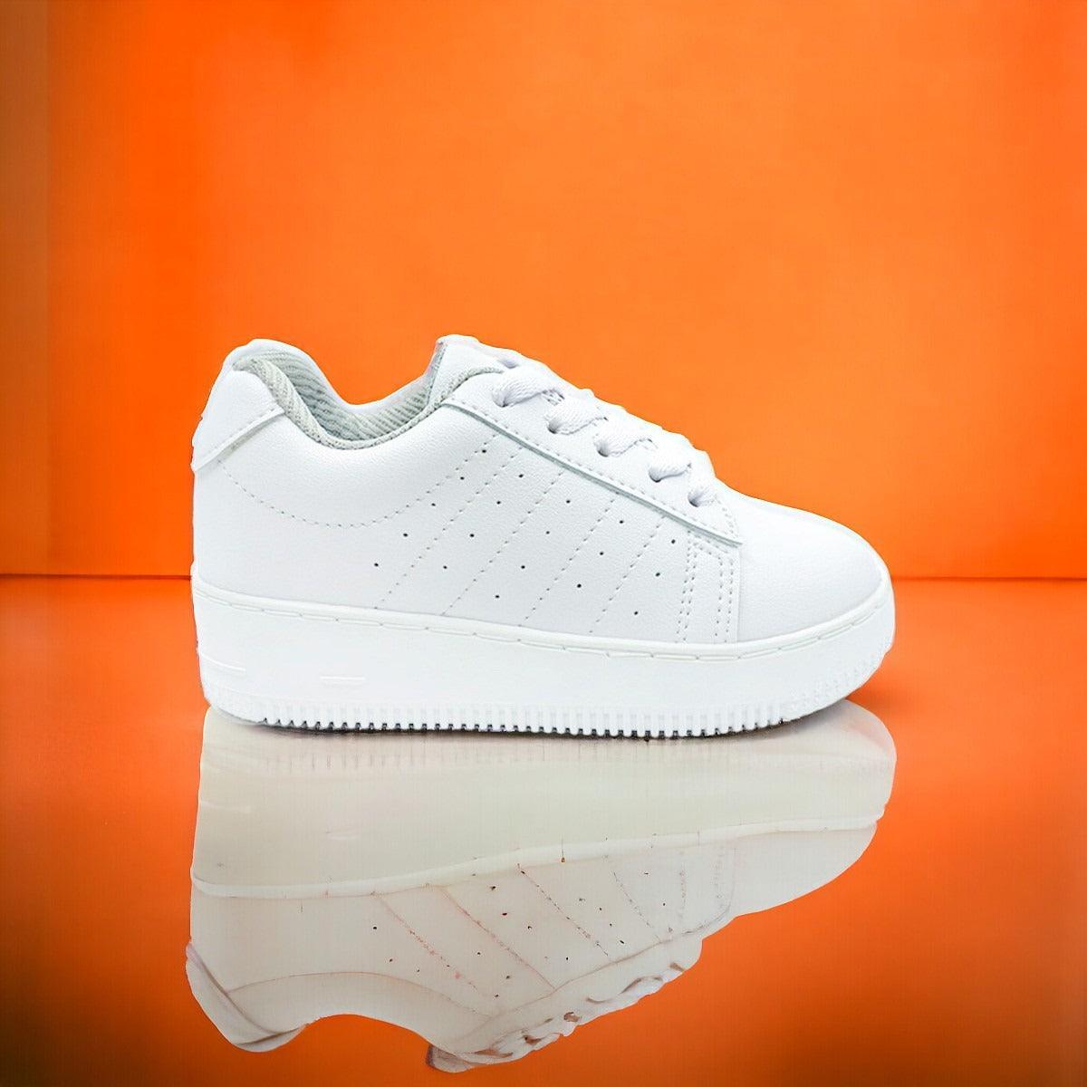 Tenis Colegiales Zapatos Verlon Catalogo COLEGIAL AZUL VERLON PARA