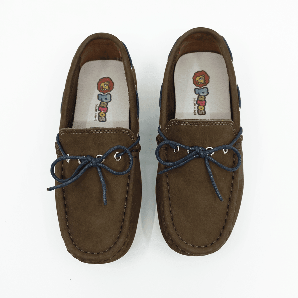 Gorila Zapatos Niño Sandalias Gioseppo Mujer Gioseppo Galilei