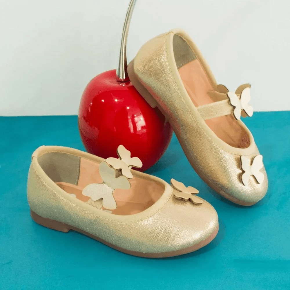 Baletas discount para ballet