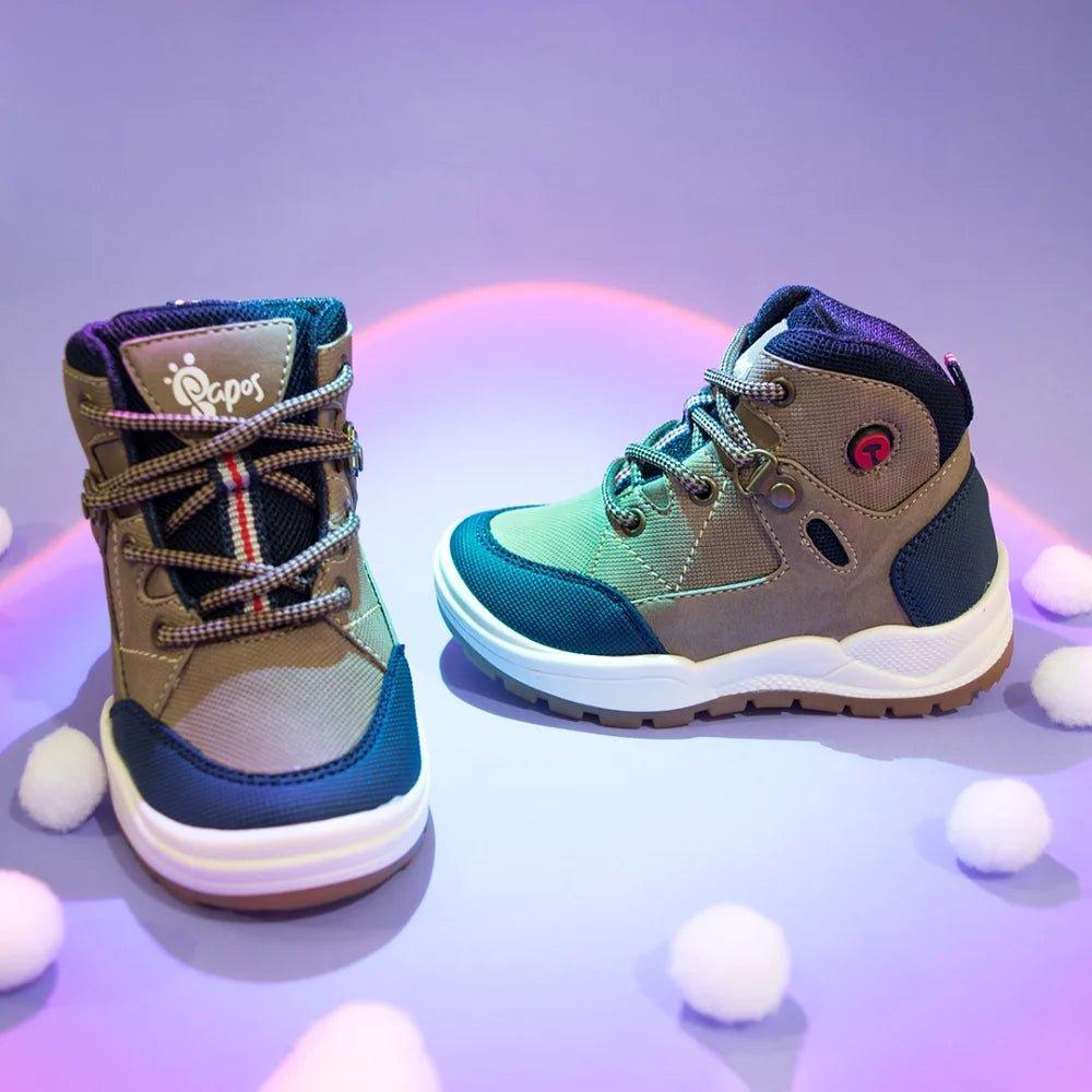 Botas bubble gummers para discount niño