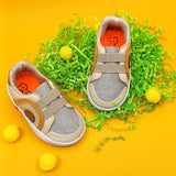 Casuales Bastián Beige - PAPOS