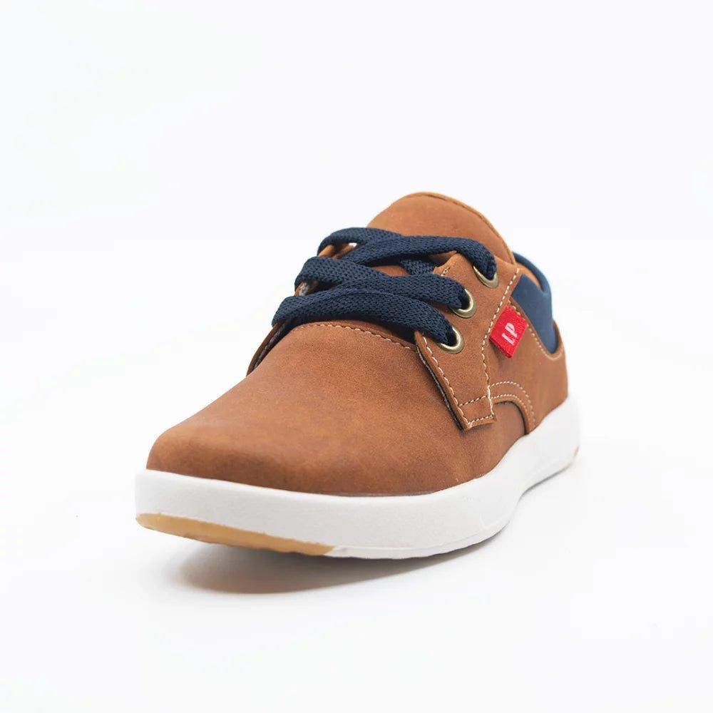 Zapatos Casuales Ni os PAPOS Colombia