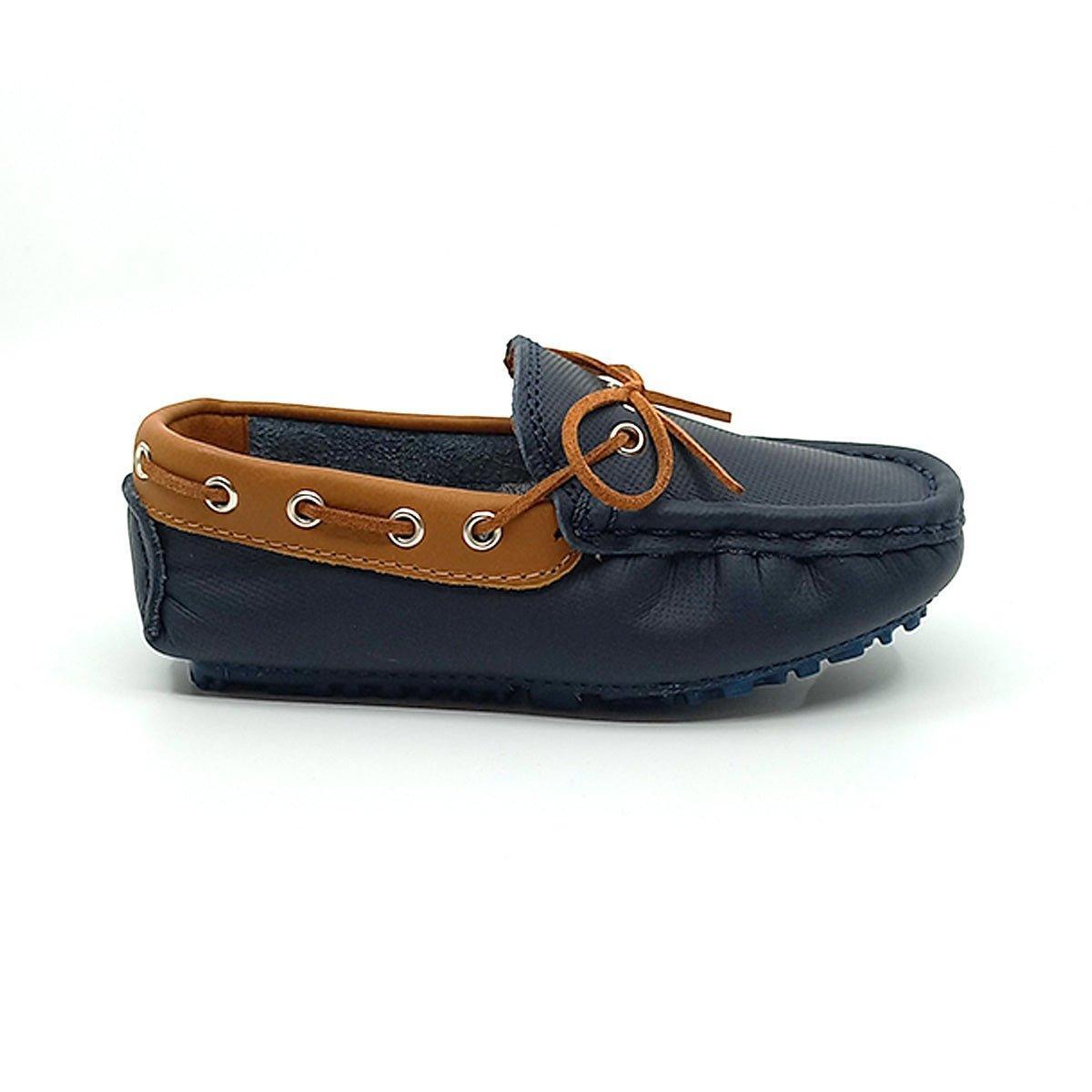 Zapatos Escolares Página De Andrea Zapatos Mujer Precio Zapatos