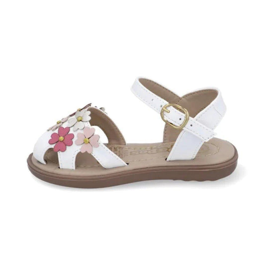 Sandalia Marione Color - PAPOS