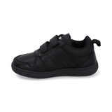 Tenis Cole PLUS Negros - PAPOS