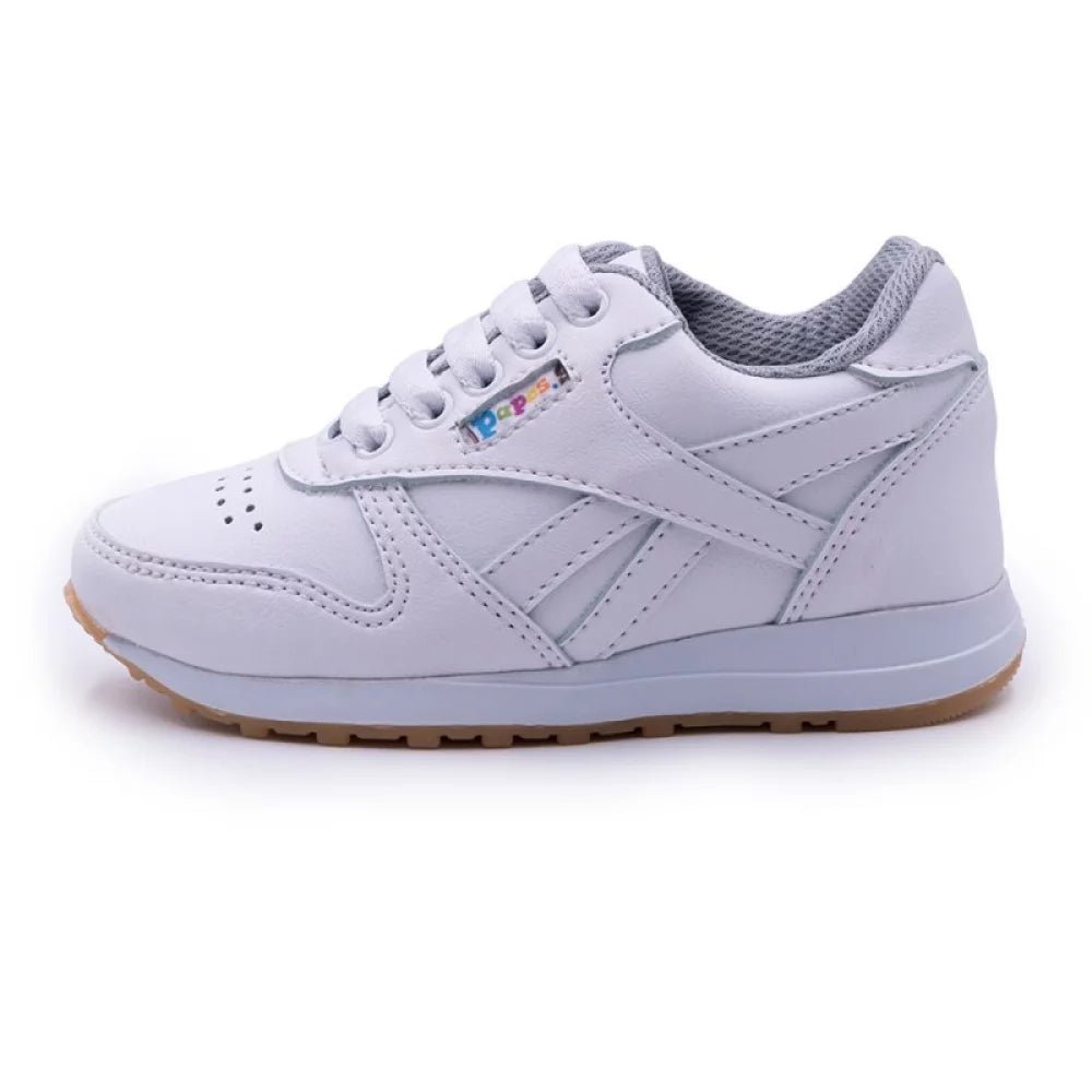 Zapatos reebok escolares cheap