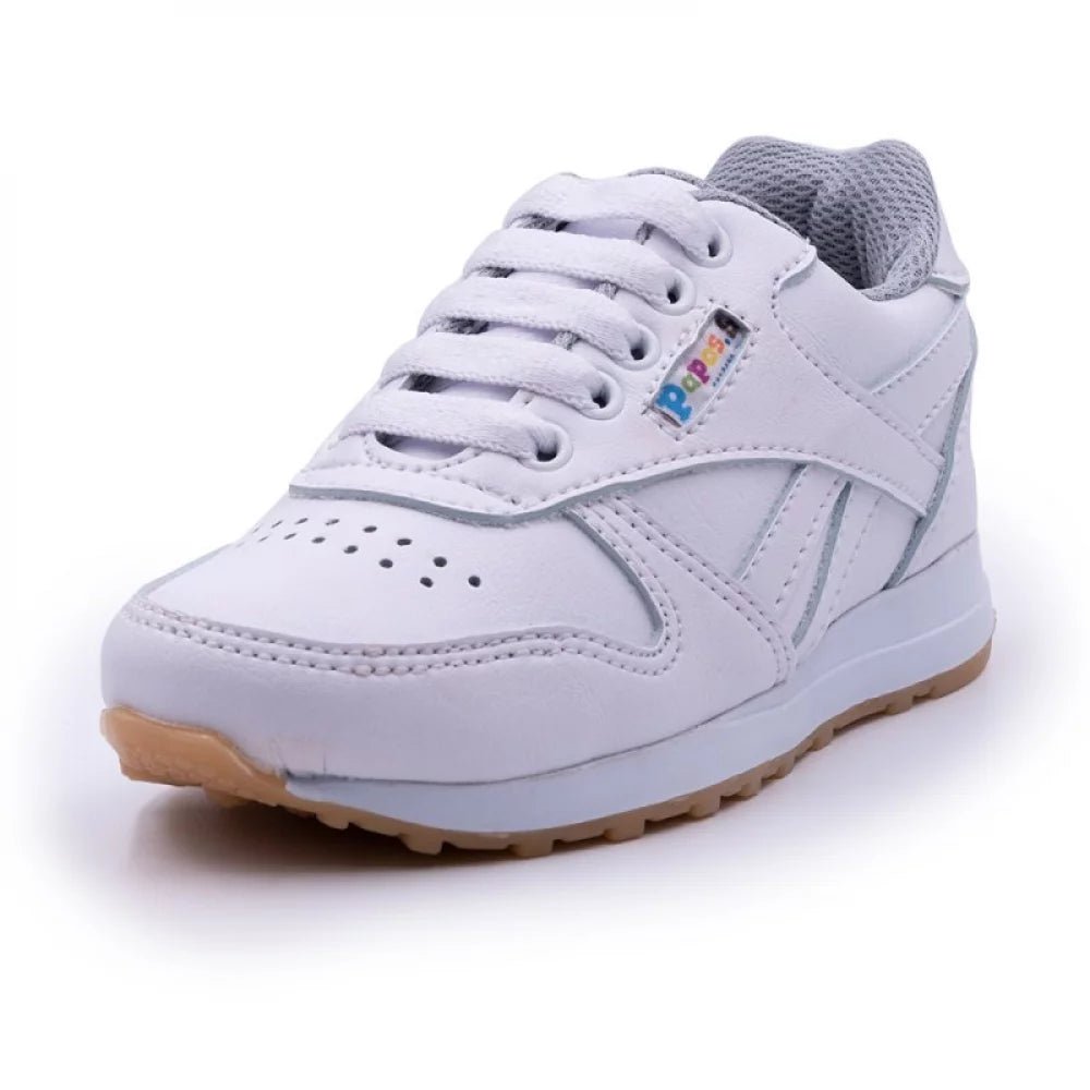 Tenis colegio hotsell