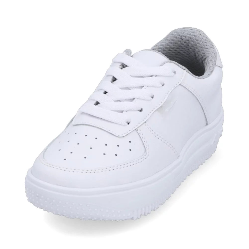 Tenis Cole Urban Blancos