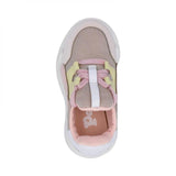 Tenis Dulcet Oro Rosa - PAPOS