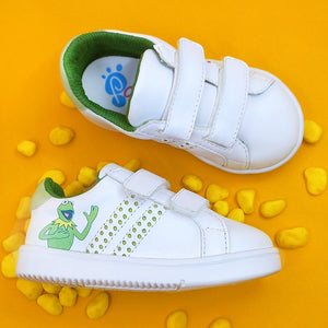 Zapatos Bebés Señor Rana - PAPOS Zapatos para bebés