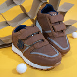 Zapatos Casuales Melao - PAPOS